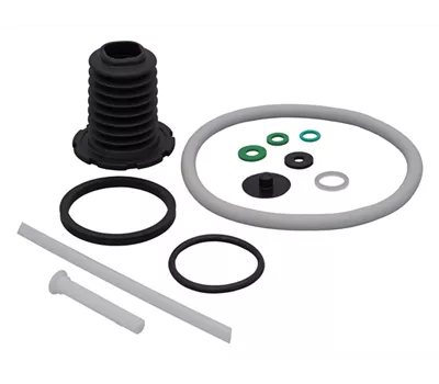 Birchmeier Dichtungssatz für RPD 15 ABR / ATS