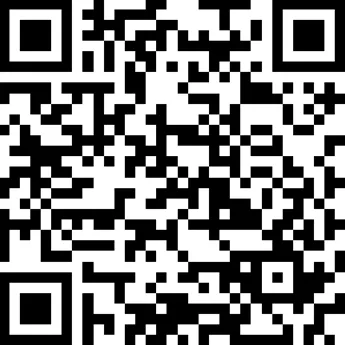 QR IOS.png