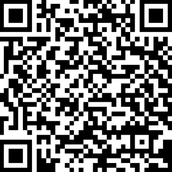 QR Android.png