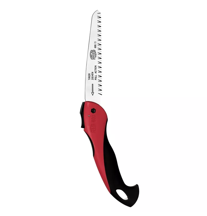 Felco