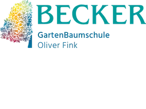 Gartenbaumschule Becker