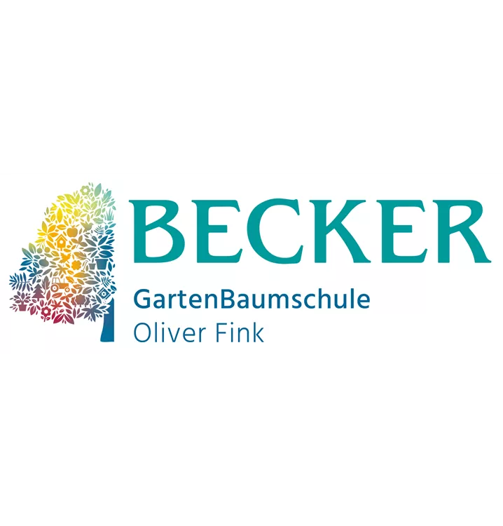 Gartenbaumschule Becker