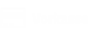 Vorkasse