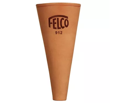 Felco-Baumscherenträger 912