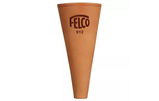 Felco-Baumscherenträger 912