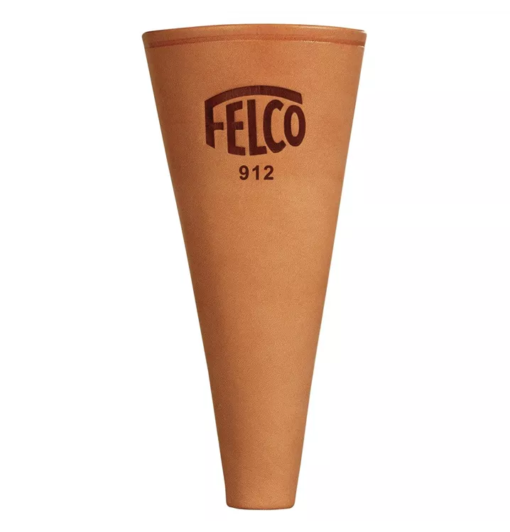 Felco