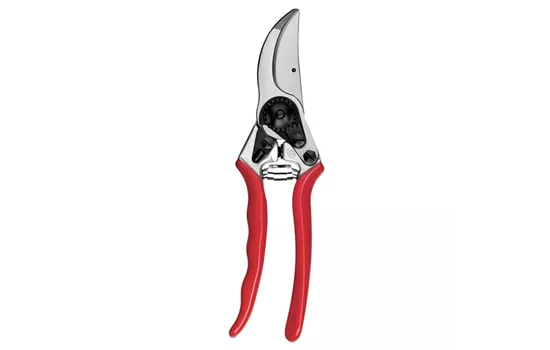 Felco-Schere 11