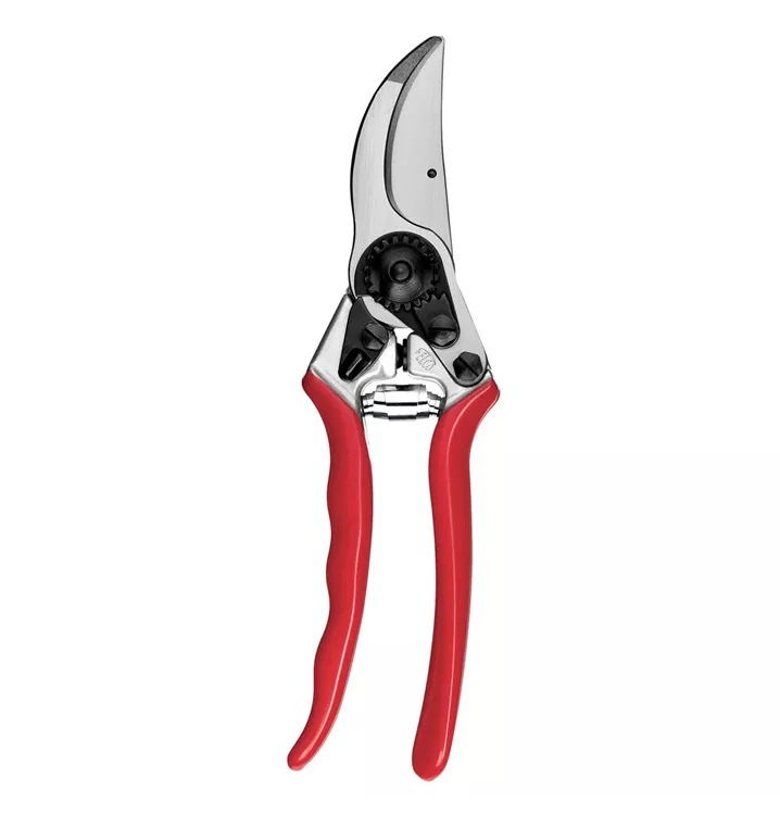 Felco