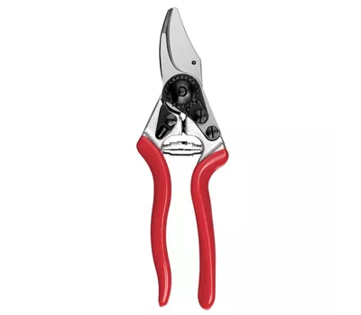 Felco-Schere 6