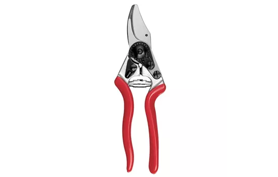 Felco-Schere 6