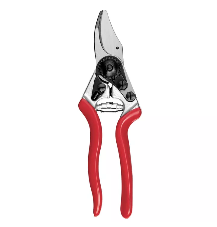 Felco