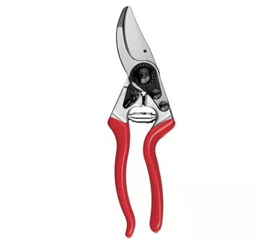 Felco-Schere 8