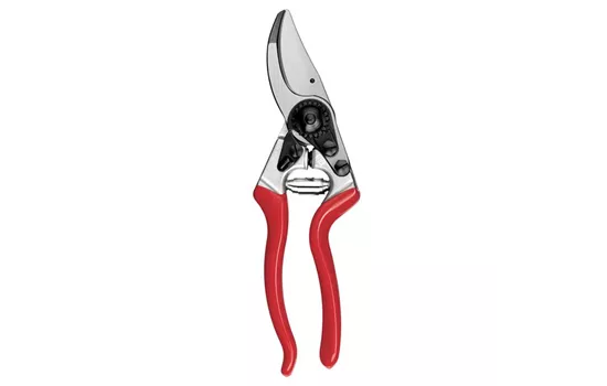 Felco-Schere 8