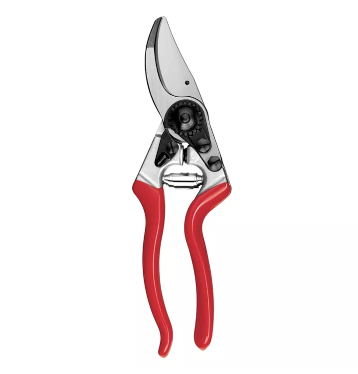 Felco