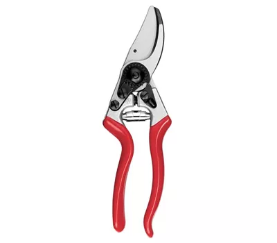 Felco-Schere 9