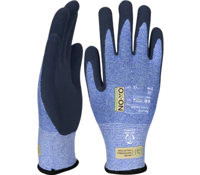 Handschuhe Recycle Junior 16000