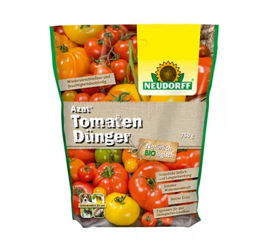 Azet TomatenDünger