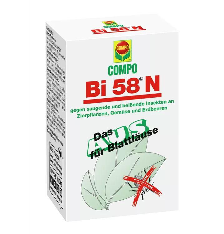 Compo Bi 58 N 