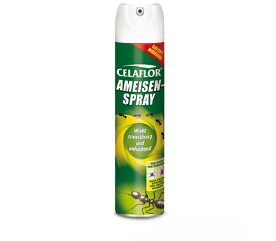 Celaflor Ameisen-Spray