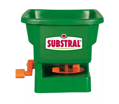 Substral Universal-Handstreuer Handy Green