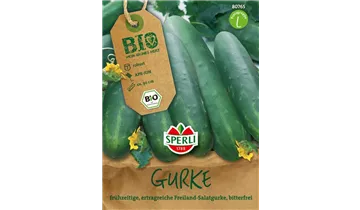 Bildvorschau