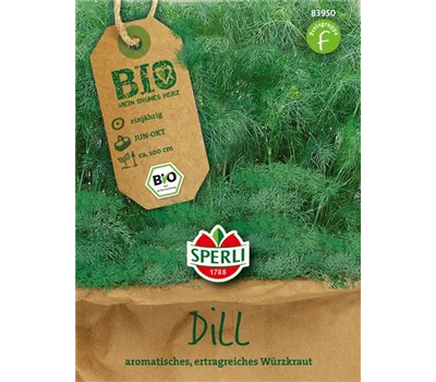 Dill