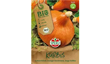 Bildvorschau