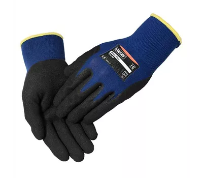 Handschuhe Flexible Supreme 1605