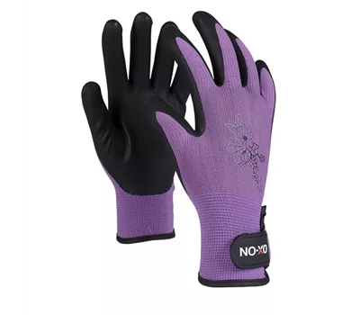 Handschuhe Garden Supreme 5600